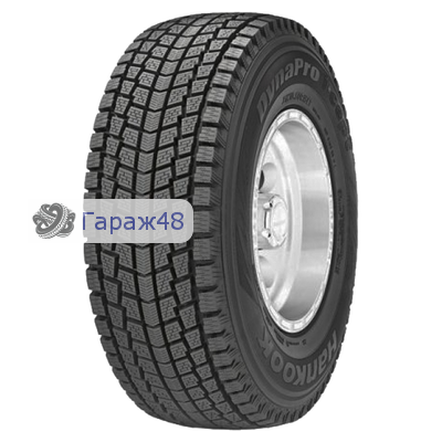 Hankook Dynapro i*Cept RW08 275/55 R20 117T