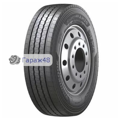 Hankook Smart Flex AH35 245/70 R17.5 136/134M